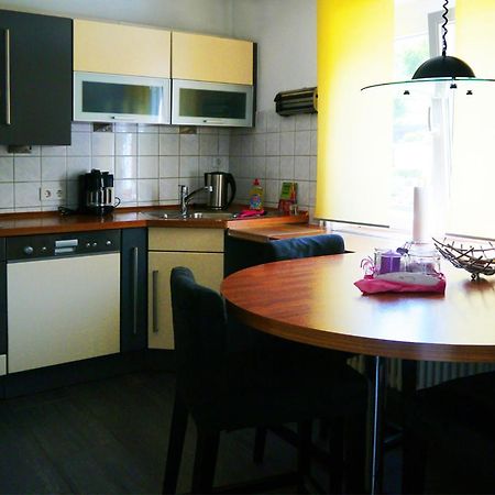 Fewo-Barbara, Ruhige Lage, 15 Min. Zum Europapark Ettenheim Εξωτερικό φωτογραφία